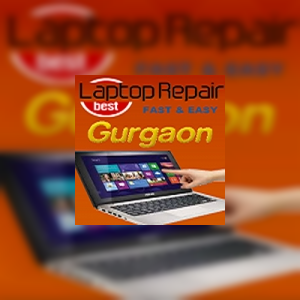 laptoprepairinggurgaon