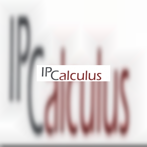 IPCalculus