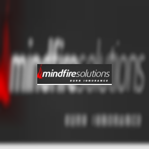 mindfiresolutions