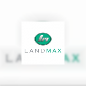 landmaxauto