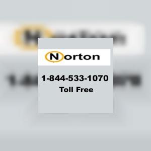 NortoncomSetup