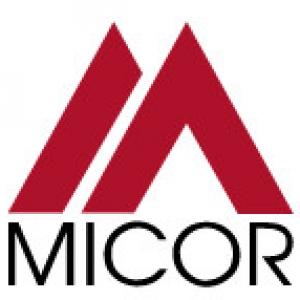 micorpackaging