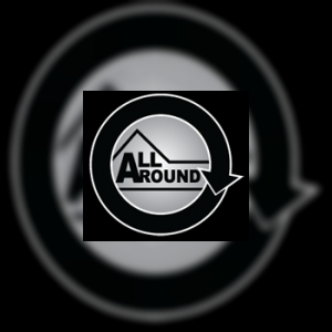 alllaround