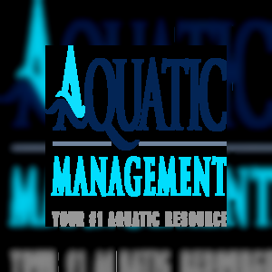 AquaticManagement