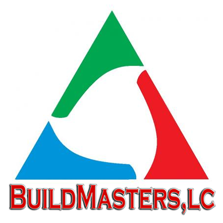 buildmasters