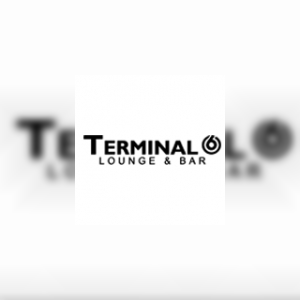 terminal6lounge