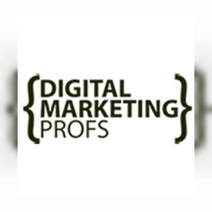 digitalmarketingprofsblog