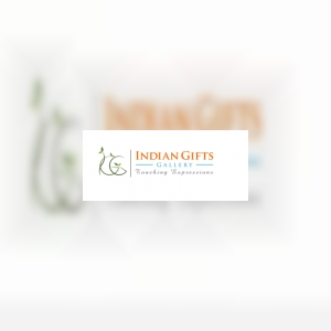 indiangifts