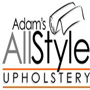allstyleupholstery