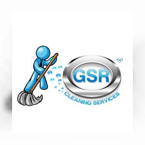 gsrcleaning