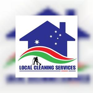 localcleaning