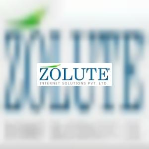 zolute_webmaster