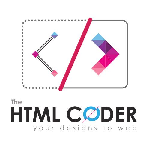 TheHTMLCoder