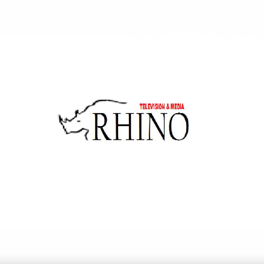 rhinotelevisionmediauk