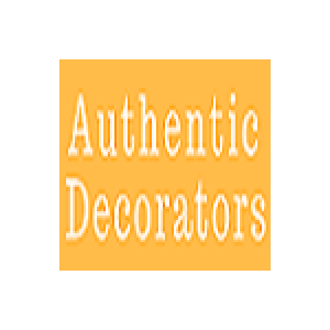authenticdecorators