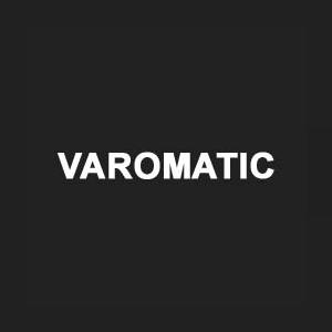 varomatic