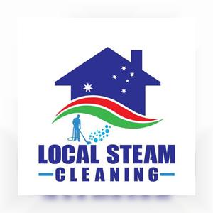 localsteamcleaning