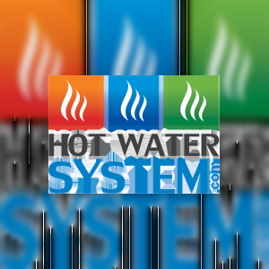 Hotwatersystem
