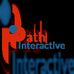 pathinteractive