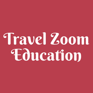 travelzoomeducation