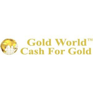 goldworldindia