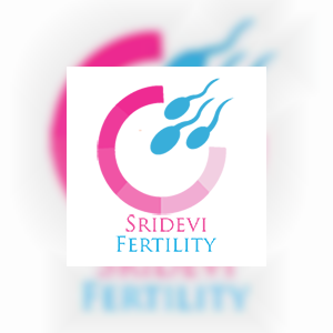Sridevifertility