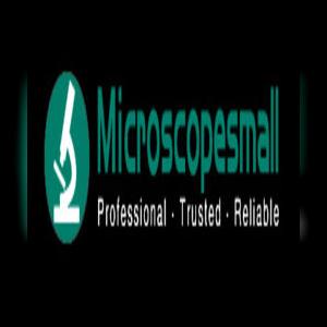microscopesmall