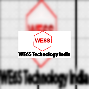 we6stechnologyindia