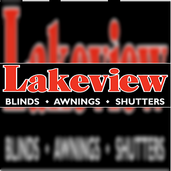 LakeviewBlinds