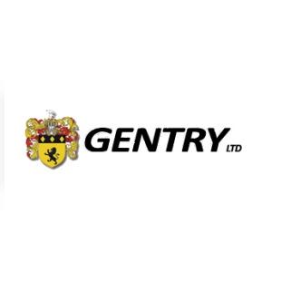 gentryroofing