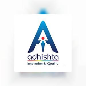 adhishtawebdesign