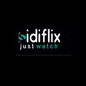 SidiFlix