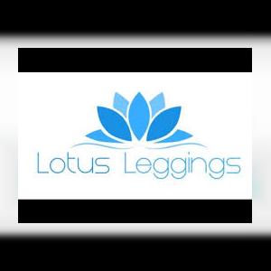 lotusleggings1