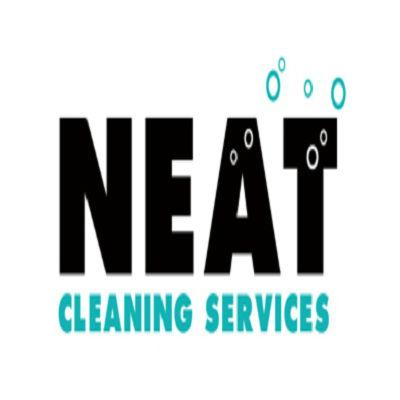 neatcleaningservices