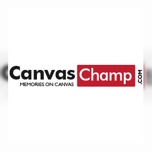 canvaschamp