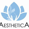 Aestheticaclinics