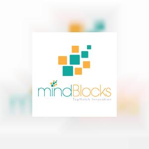 mindblocks