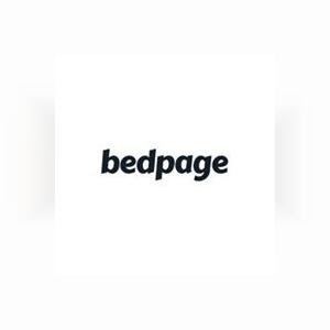 bedpageseo