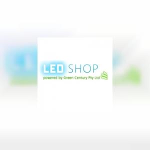 LEDShop