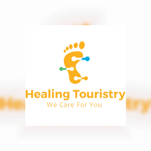 healingtouristry1
