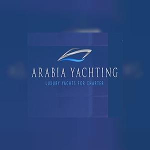 arabianyachting