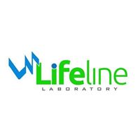 lifelinelab