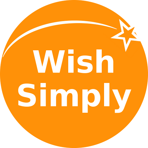 WishSimply