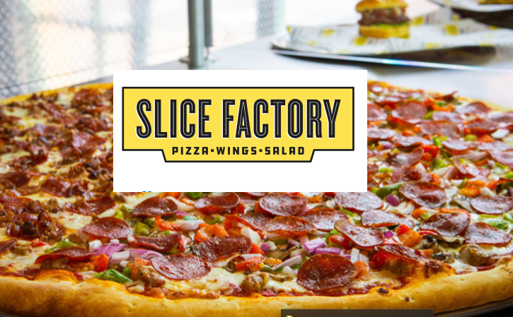 theslicefactory
