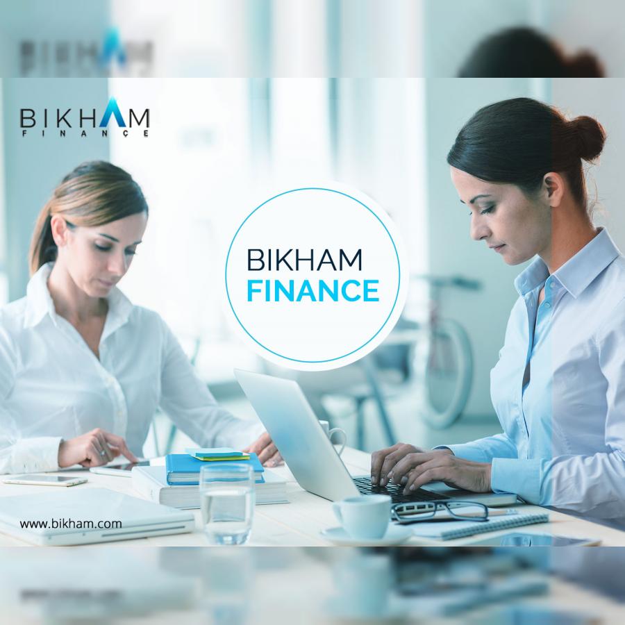 bikhamfinance