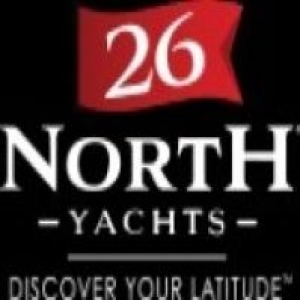 26northyachts