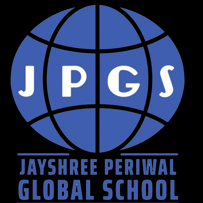 PPT - Jayshree Periwal Global School PowerPoint Presentation, free ...