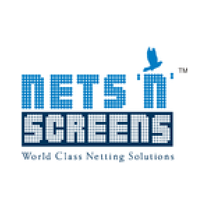 netsnscreens